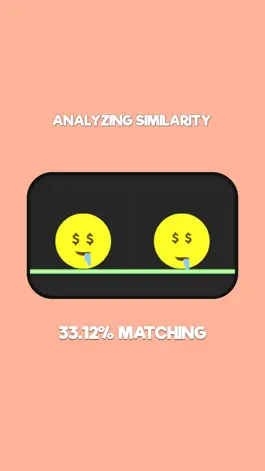 Game screenshot Emoji Combiner! hack