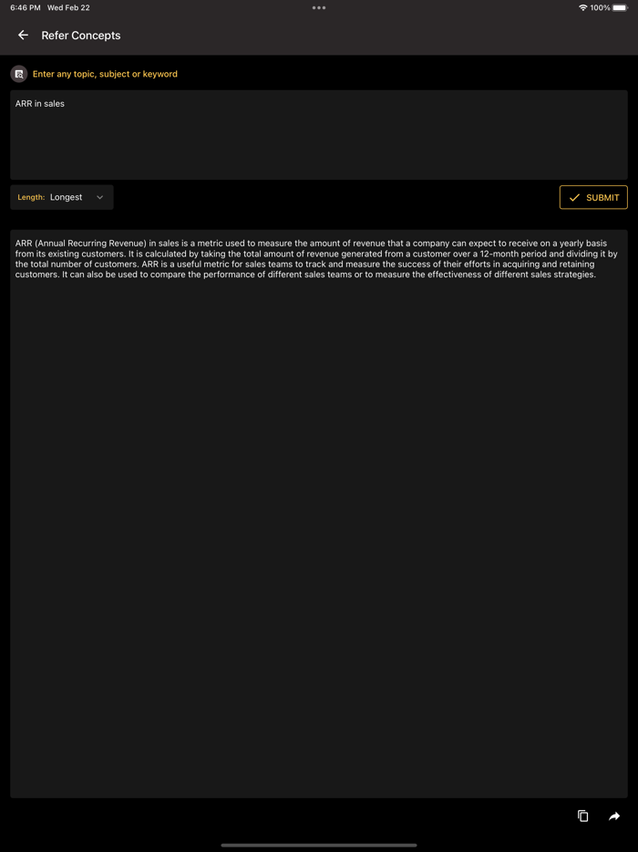 Business AI Sales and Marketing