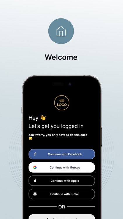 Loco Roeselare screenshot-3