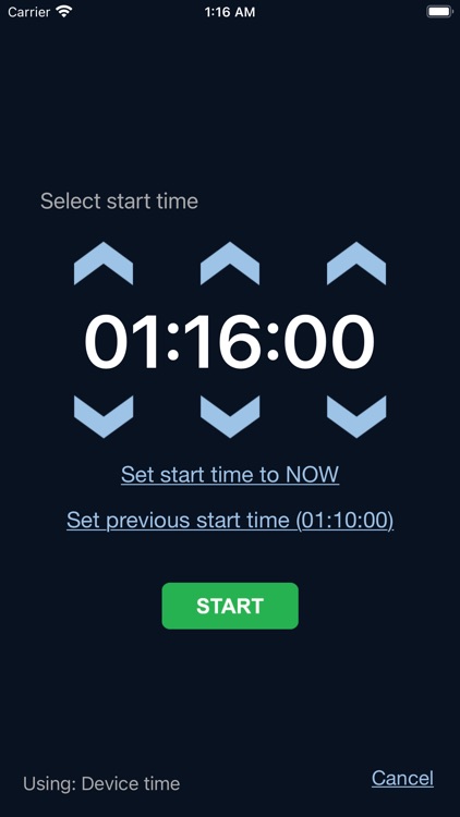 2023-24 HOTs screenshot-3