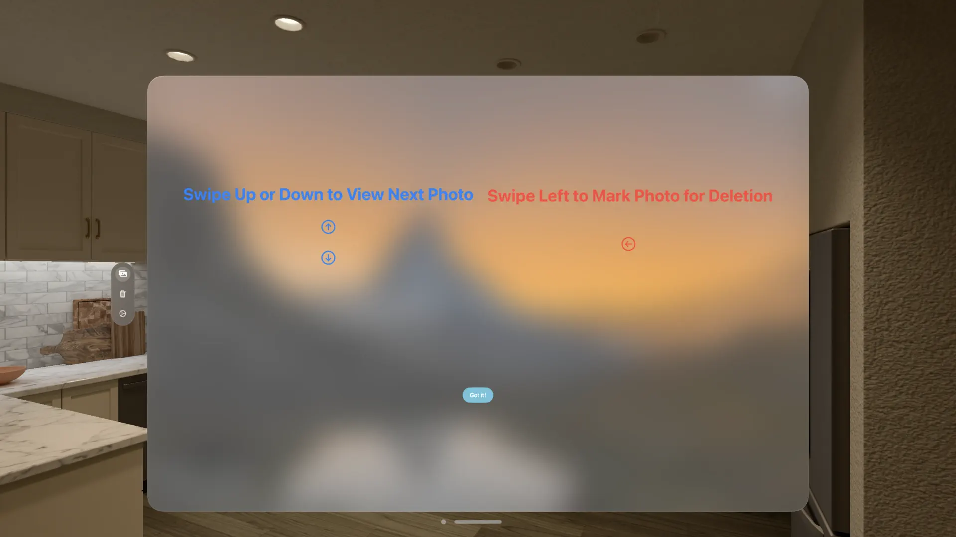 Clean Genie - Photo Cleaner screenshot