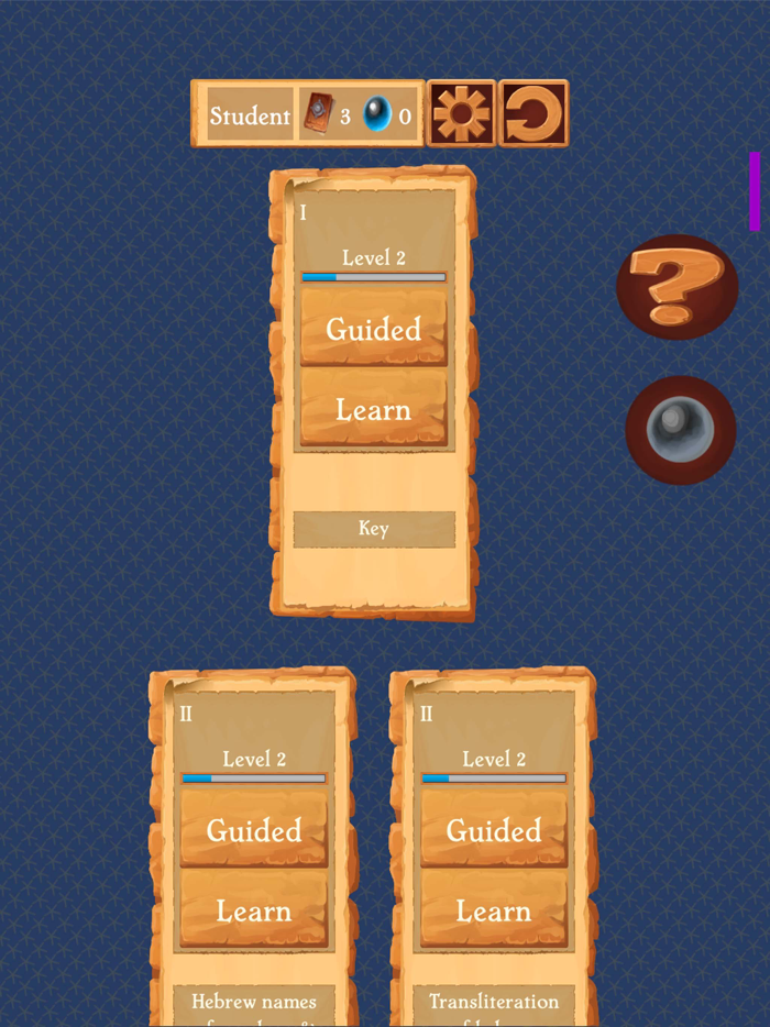 Liber 777 Without Tears