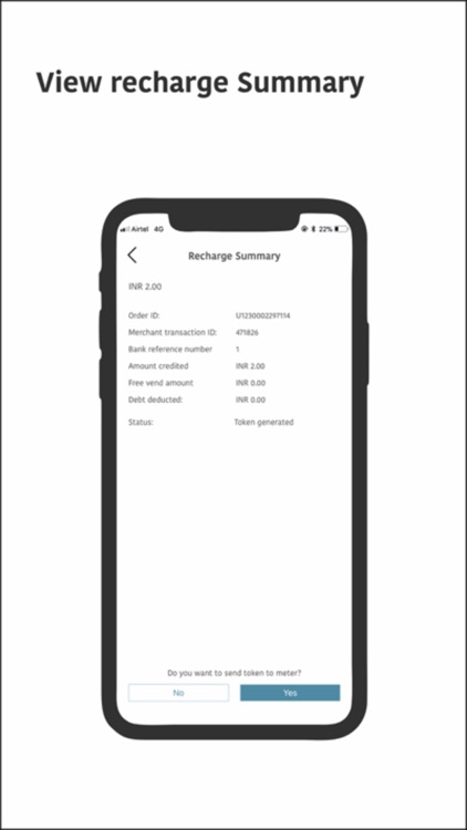MES DVS screenshot-4