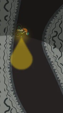 Game screenshot Hiker Biker apk