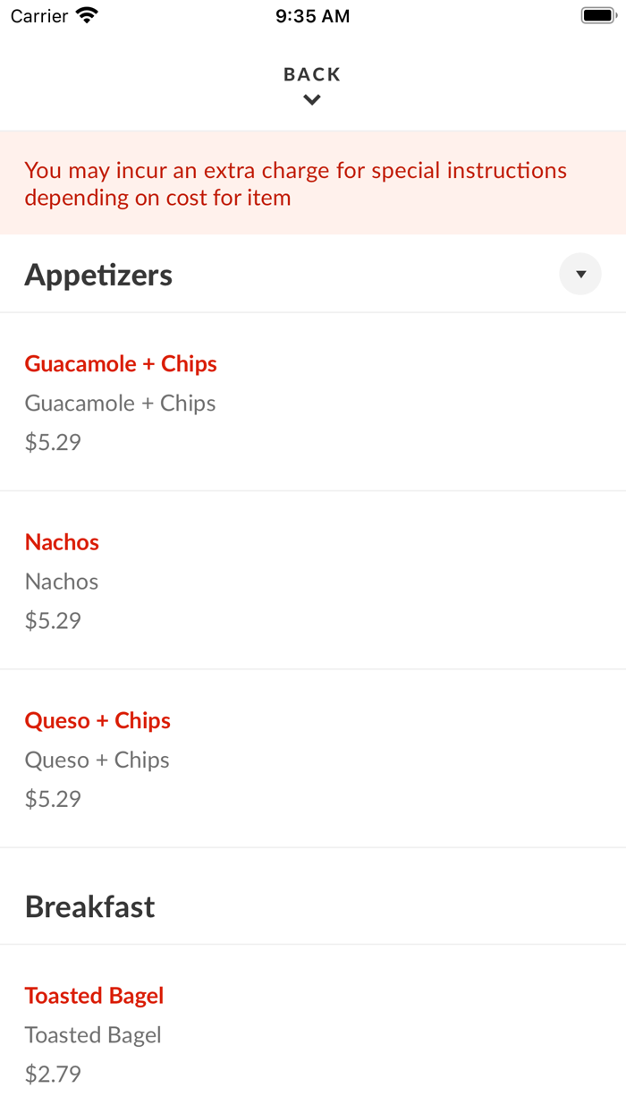 Jitters Coffee House - OH