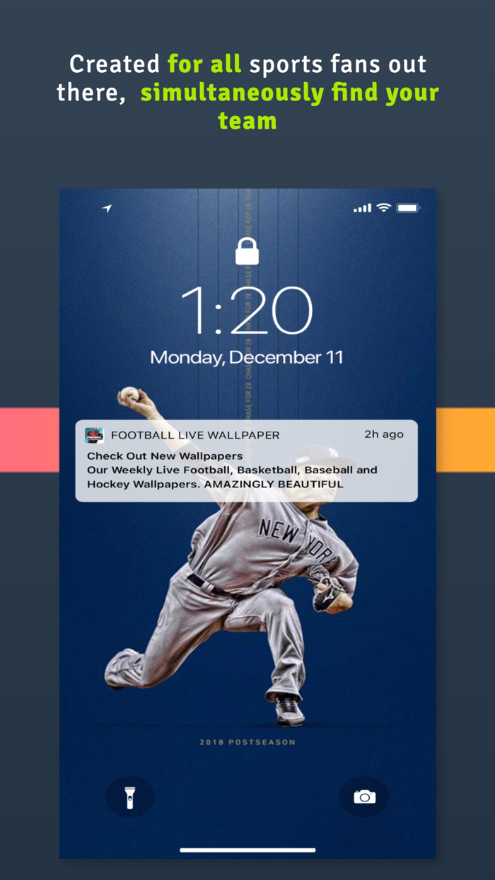 Football Wallpaper Retro 2k22
