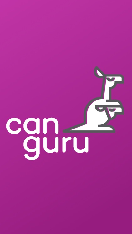 Canguru Gravidez Tranquila