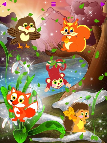 Rattle Games for Kids Ages 2-5のおすすめ画像4