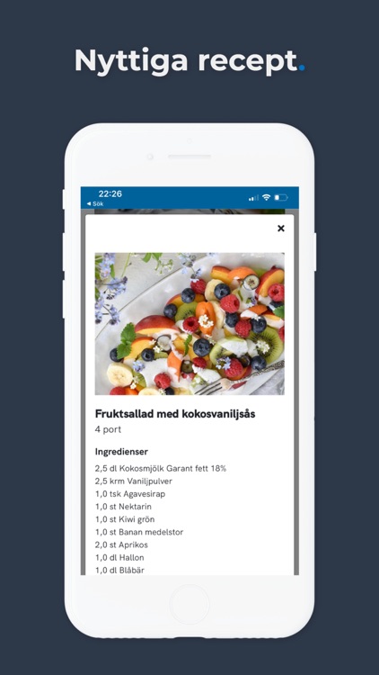 WellgoGo screenshot-3