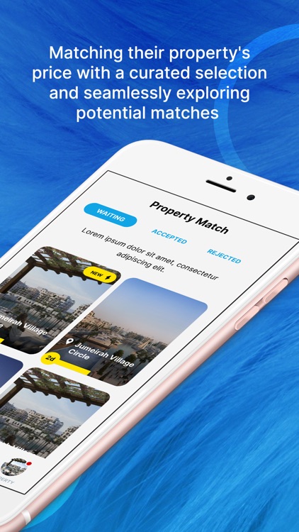 Property Change screenshot-3