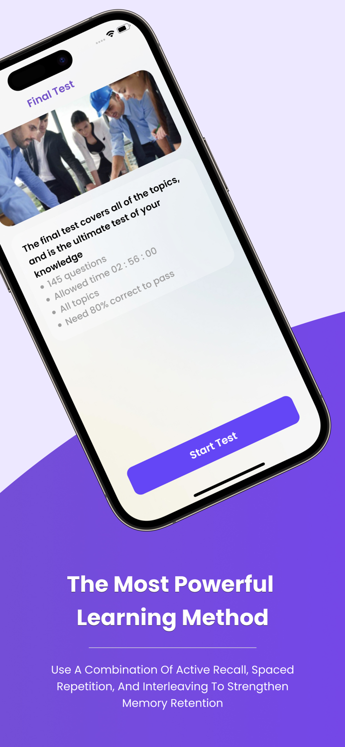 PMP® Exam Prep 2023