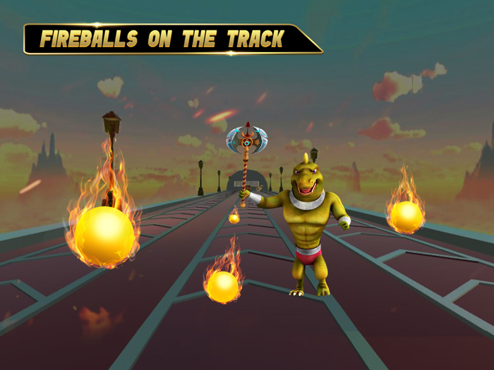 Chhota Bheem Vs Kirmada