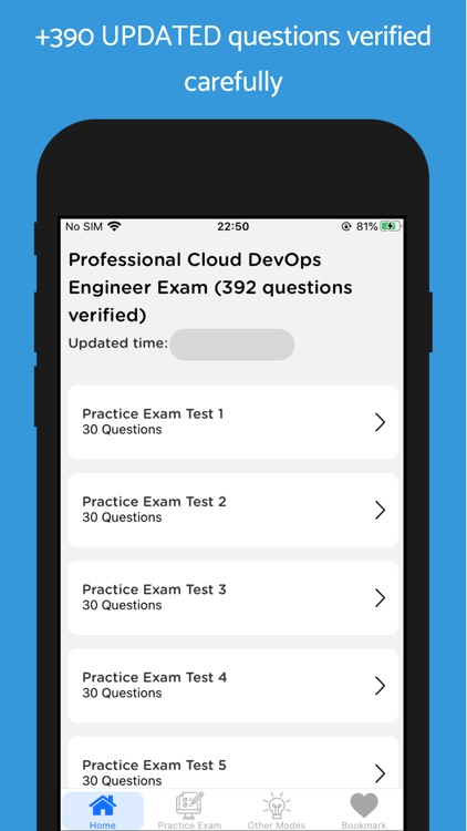 GG Professional Cloud DevOps