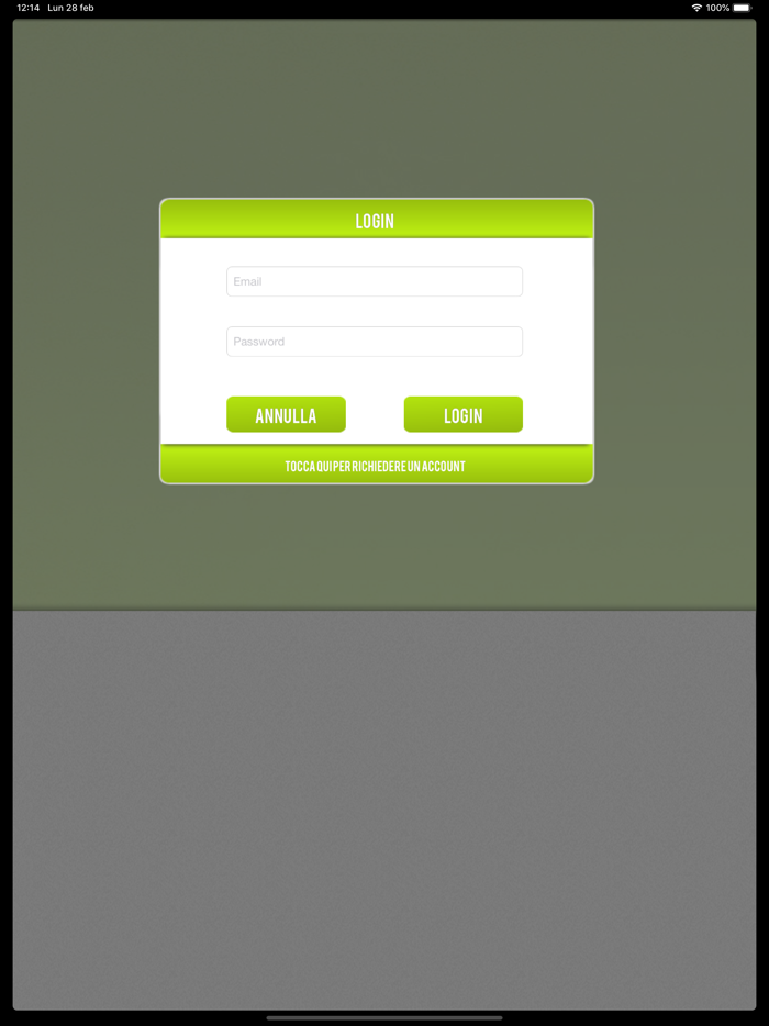 ContenTouch CatalogsandMagazines