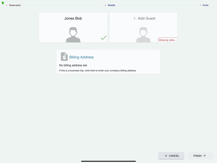 protel dSignature by protel hotelsoftware GmbH