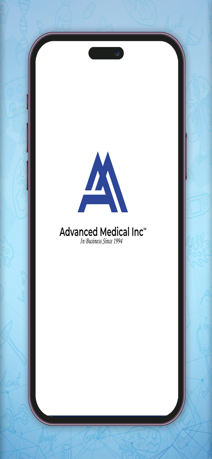 Advanced Medical Lasers