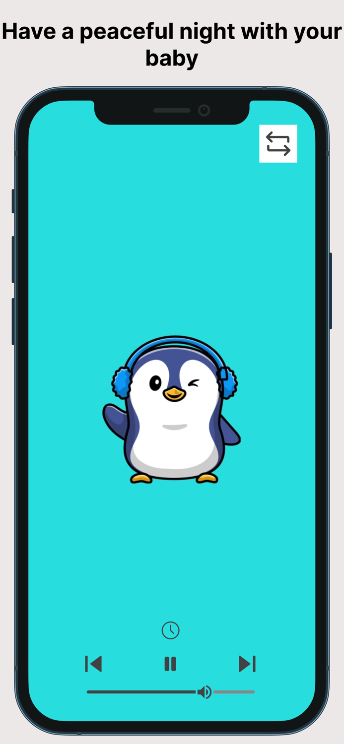 Baby Lullabies Sweet Music