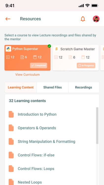 Codeyoung screenshot-3