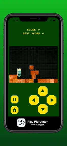 Game screenshot Just Stack Attack mod apk