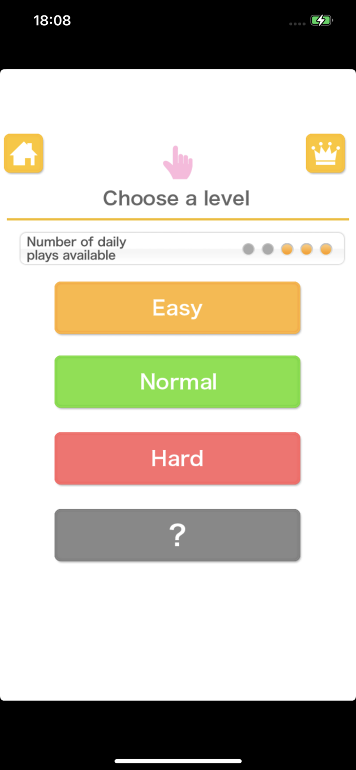 Find the letter PlayandLearn