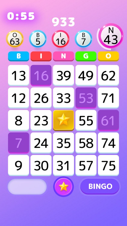 暇つぶしゲーム - フルーツマージ