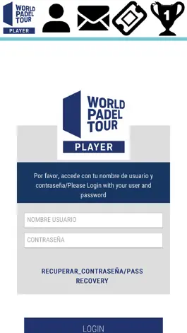 Game screenshot WPT Player mod apk