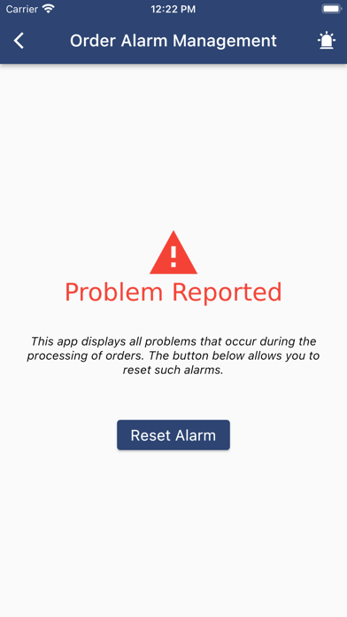 Elco AppHub Screenshot