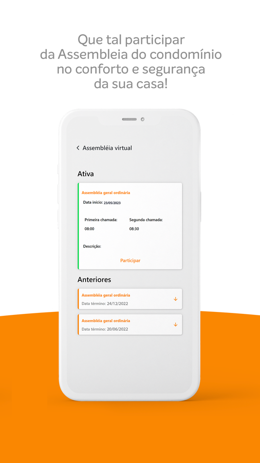 #4. Tower Condomínios (iOS) 由: PRG Comercio e Servicos de Informatica