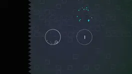 Game screenshot Into the Loop hack