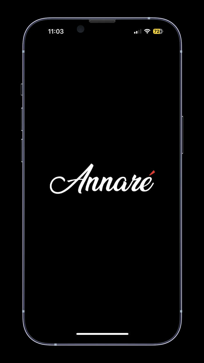 Annarè Milano