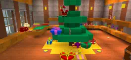 Game screenshot ChristmasTree World hack