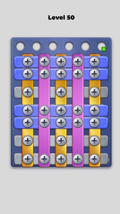 Crazy Nuts! screenshot-3