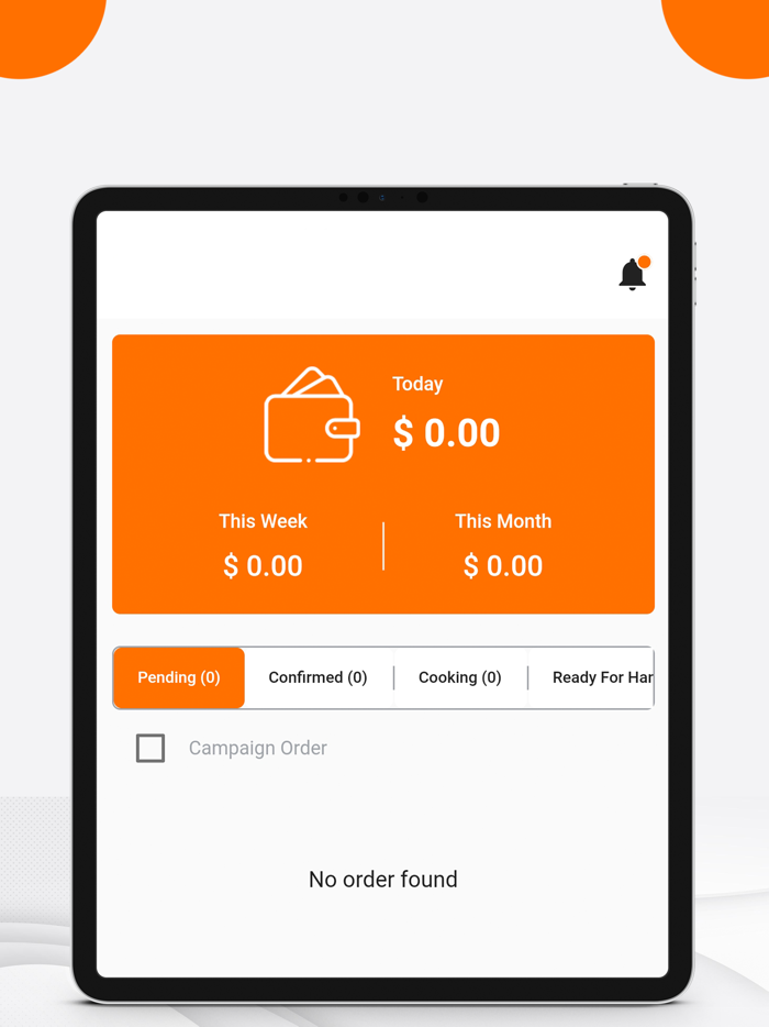 Giving Grub Restaurant