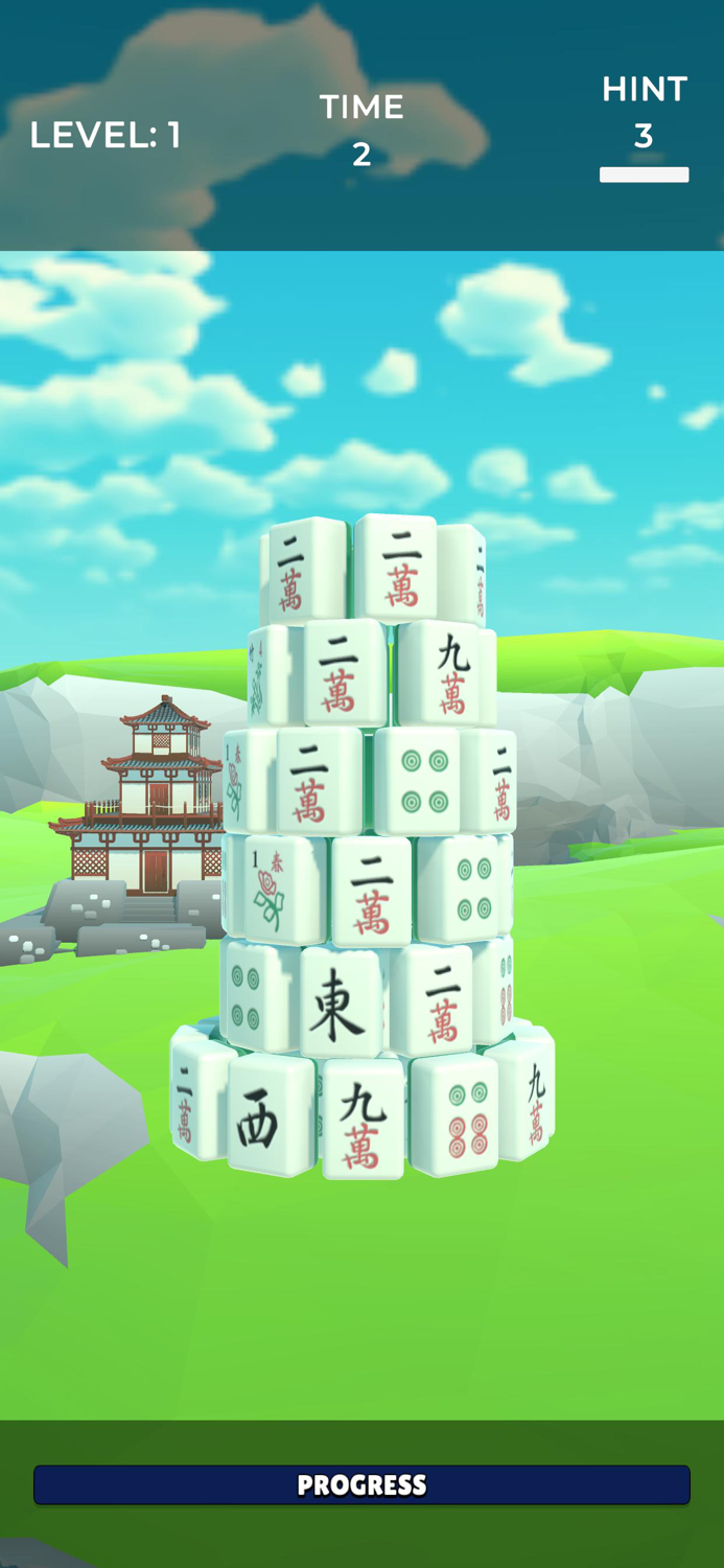 Fortune Tiger Jogo Win