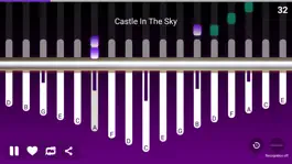 Game screenshot Perfect Kalimba mod apk