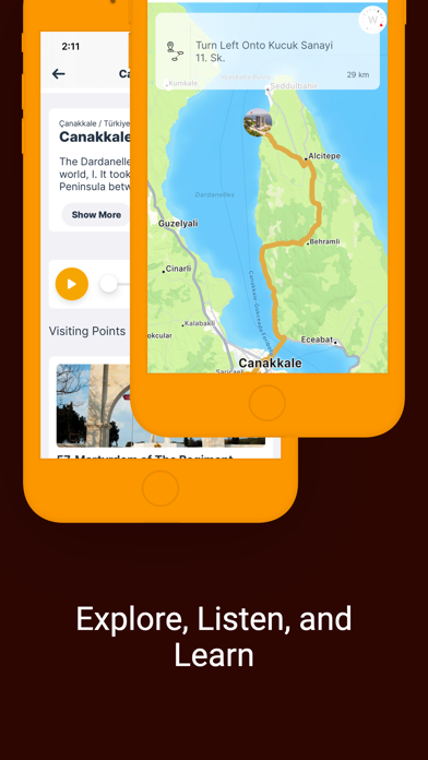 Extory Screenshot