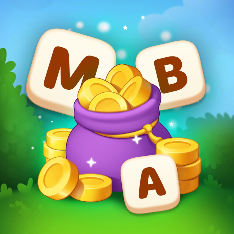Word Spells: Jogo de Palavras screenshot 9