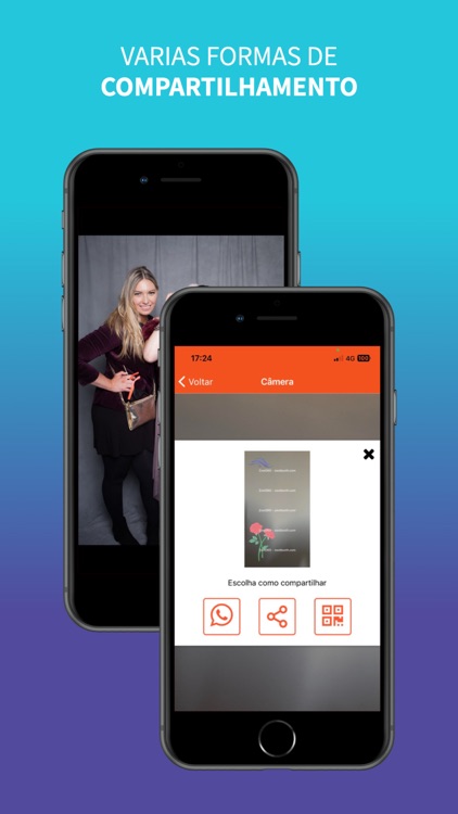 Zoot 360 screenshot-3