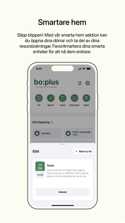bo:plus