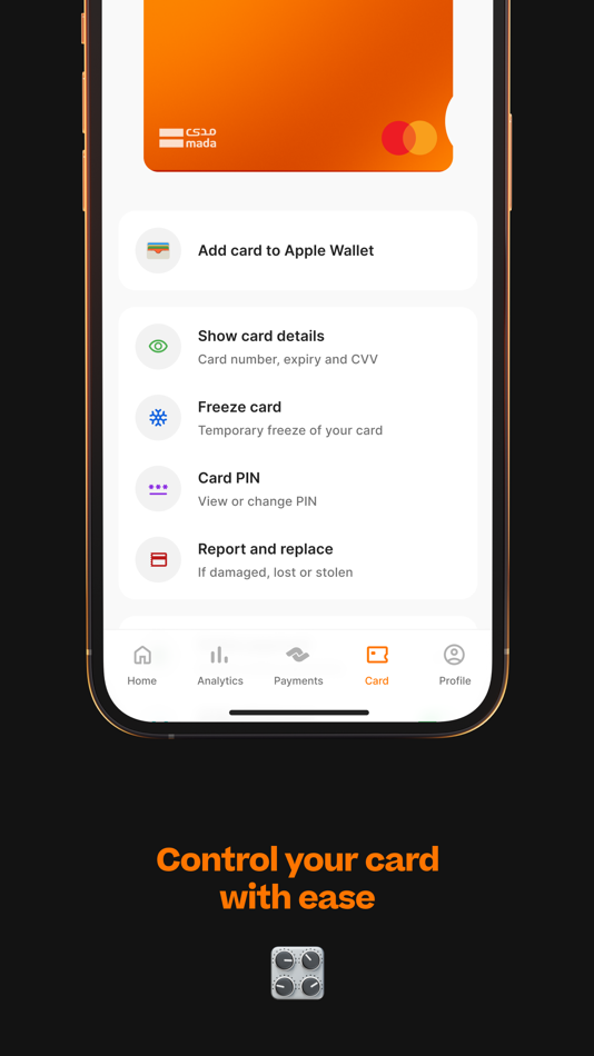 #3. Tweeq - طويق (iOS) 由: Tweeq