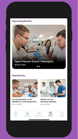 Game screenshot SMU-Medicine hack