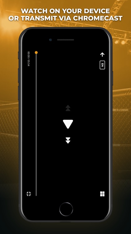 CLASH OF THE STARS Player screenshot-3