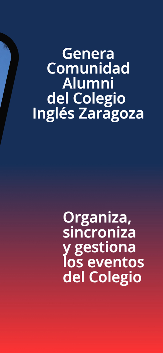 Alumni Ingles Zaragoza
