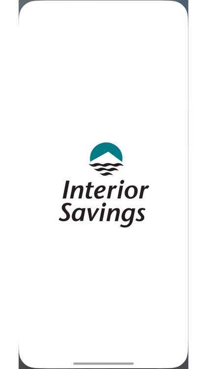 Interior Savings