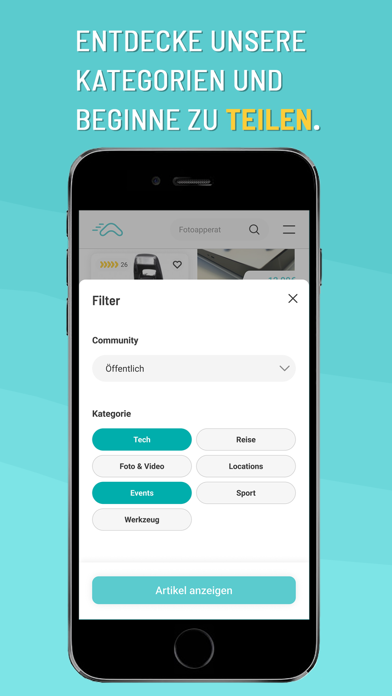 fainin Screenshot