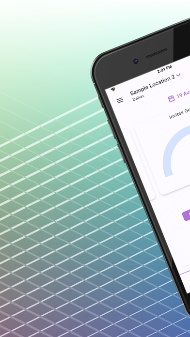 KabelSync K-Phone Screenshot