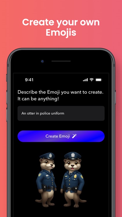Emoji Maker Create Your Emoji