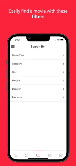 Game screenshot Sithralu hack
