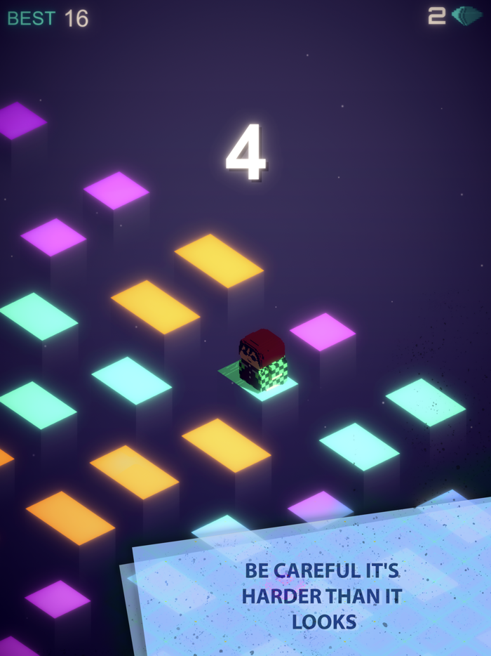 Demon King Epic Slayer Escape