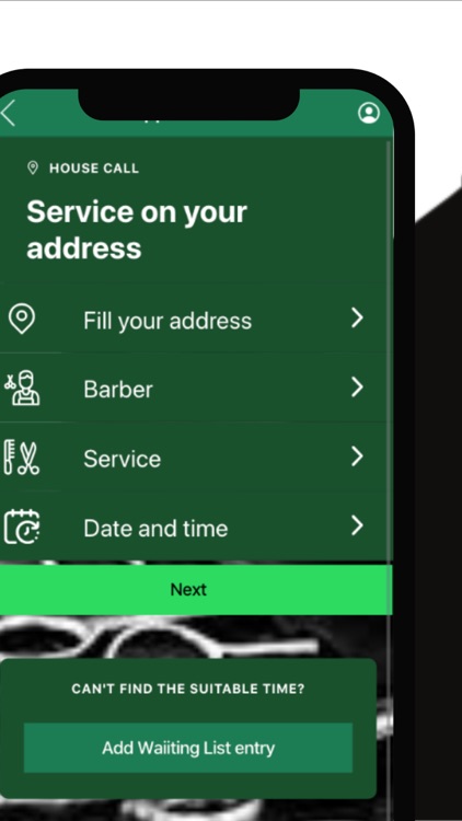 Book Six21 screenshot-4